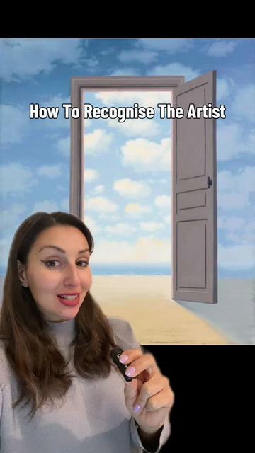 @tatyanaaboutart