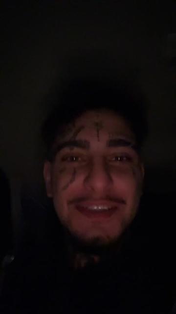 @yaboiidustinel