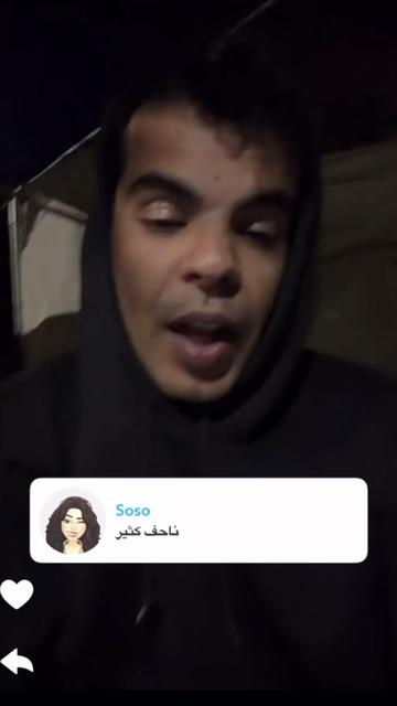 @⭐️