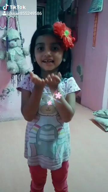 @Ankita Salunke