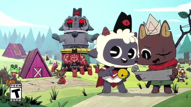 @Cherri Bomb