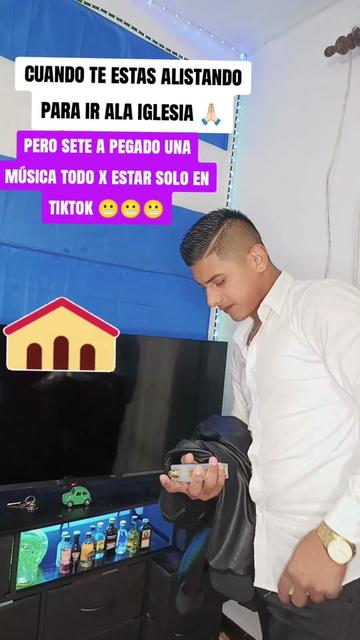 @🇳🇮🛡️flakito⚔️🇪🇸#1