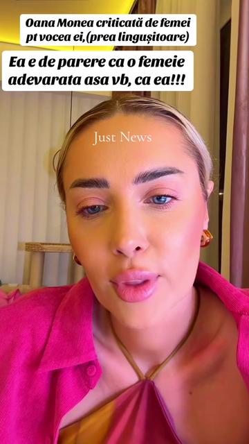 @JUST NEWS✅️