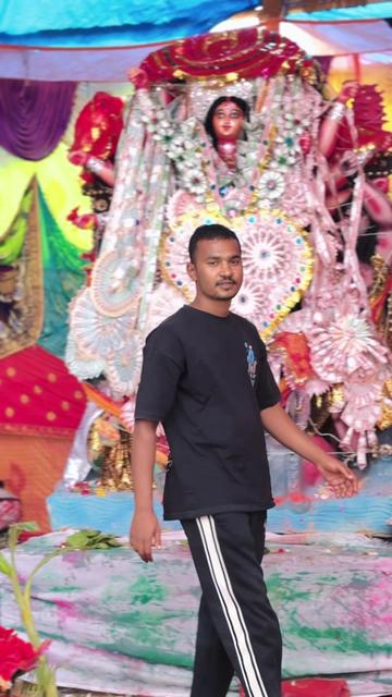 @NEXT LEVEL ATTITUDE 