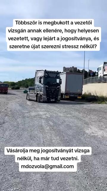 @Biztonságos vezetés