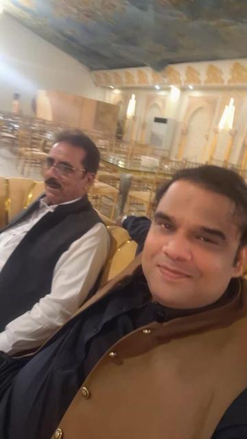 @MalikRoomi