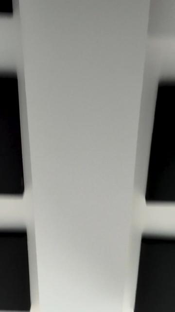 @DDTECHMX