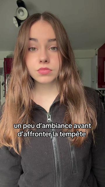 @Syd_dsw