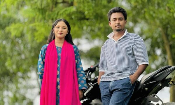 @Badol Babu