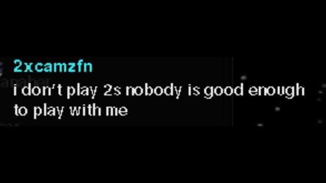 @Acidz