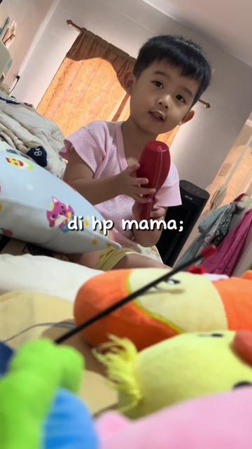 @vera