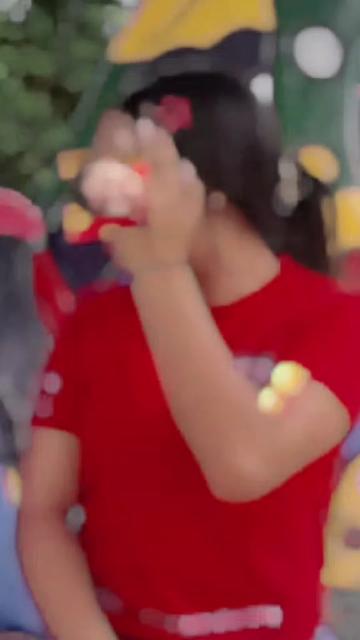 @๐ณ๐ฎ๐ท๐๐ถ๐๐๐๐๐พ...