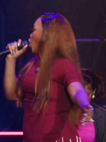 @S.A Gospel🇿🇦