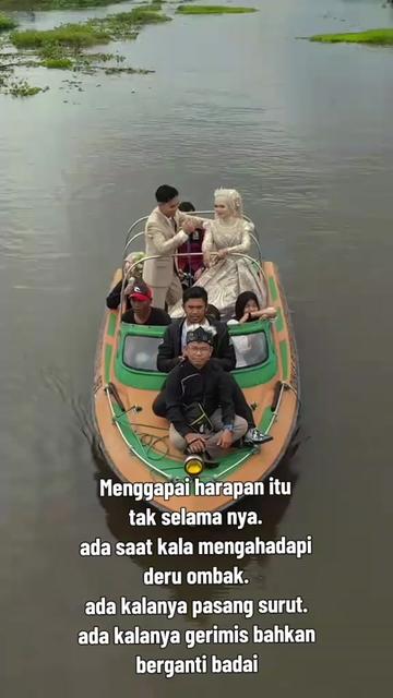 @Cekgu_Babirik