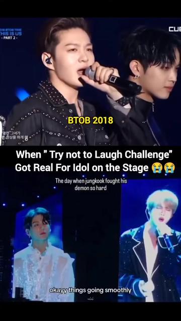 @JEON JUNGKOOK💜🐰💜
