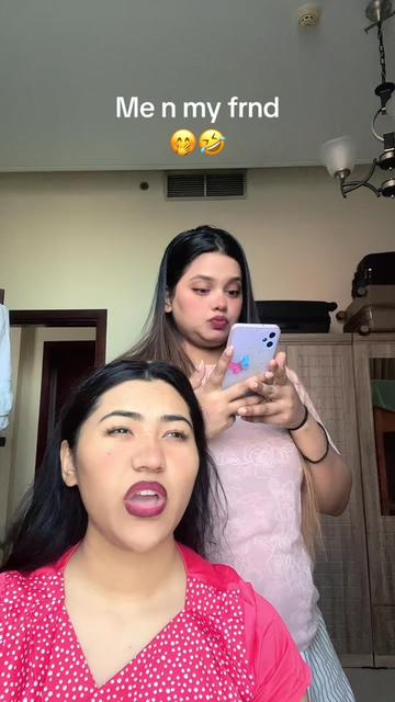 @Rinki sah🌸