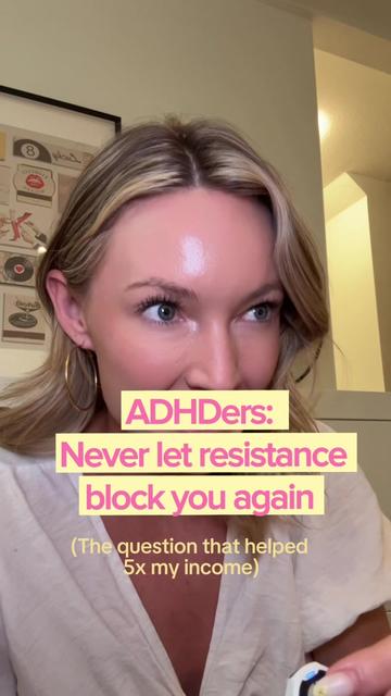 @chloegoeslimitless