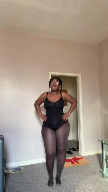 @Tagareedabadi