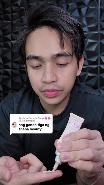 @Edrian Flores Sasutil