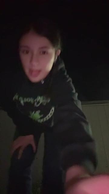 @jasminvvazquez