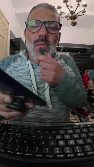 @Nunzio Quattrocchi