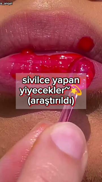 @stella_anqel💐💗