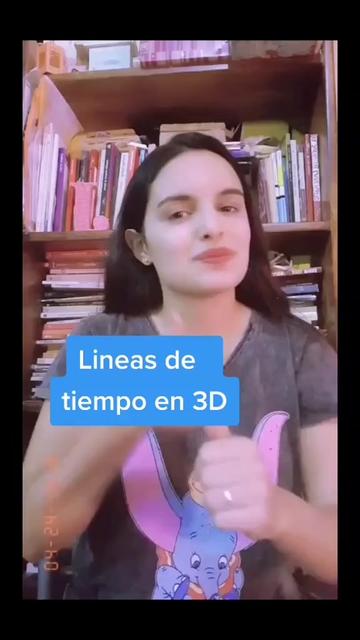 @Tecnologia Educativa