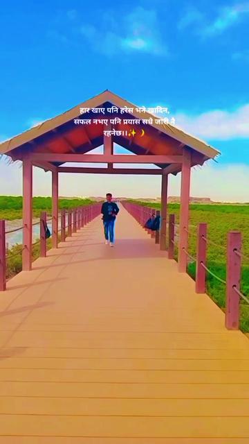 @Mr.🥀🥀@grg02