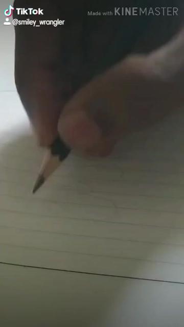 @vandipranthan