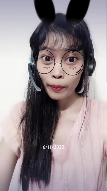 @Emi_mungil_bawel_pati