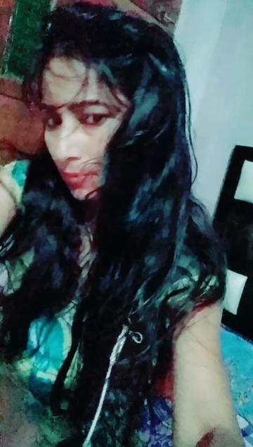 @SuMan sharMa