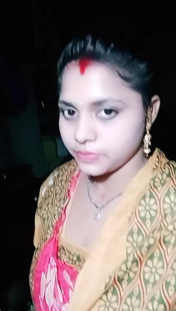 @111santoshsahoo