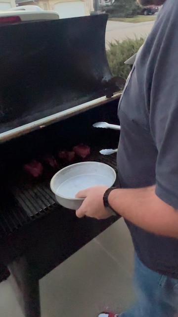 @SmokinWithShawn