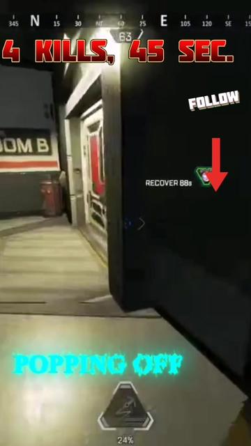 @GarneliusPlaysFPS