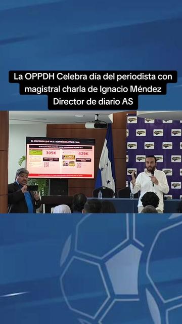 @Deportes K