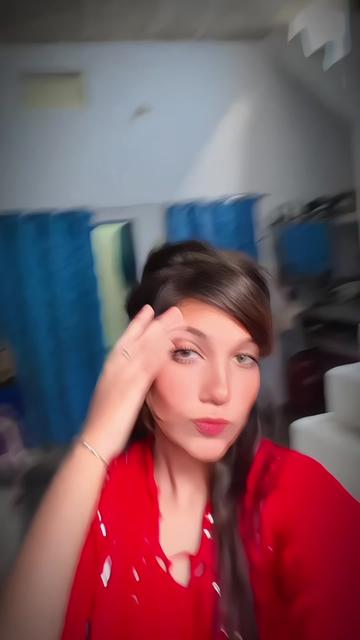 @Misba Naaz ๐ฆ