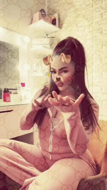 @𝐜𝐡𝐚𝐫𝐧𝐚𝐛𝐨𝐥𝐢