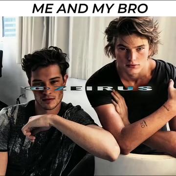@𝒁𝒆𝒊𝒓𝒖𝒔