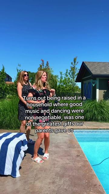 @Jen White 🇨🇦