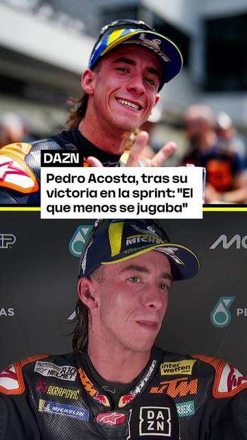 @DAZN España