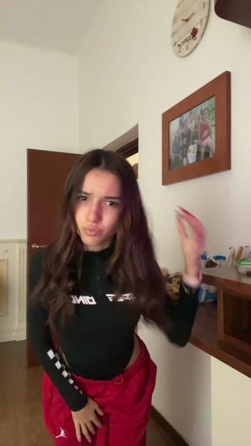 @mishelnonmichelle