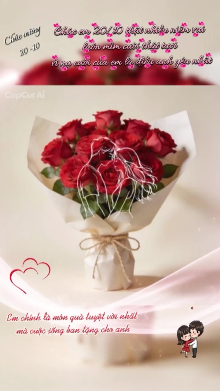 @Hạnh Kẹ