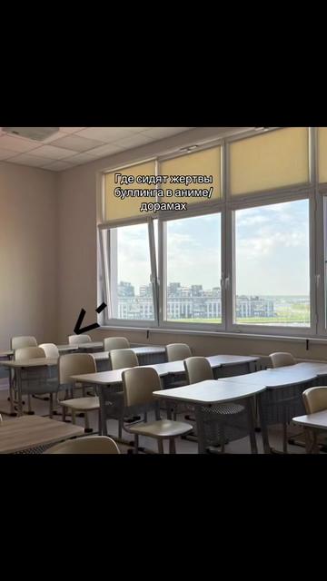 @🪩𝓗𝓪𝔃𝓮𝓵𝔂 狐火