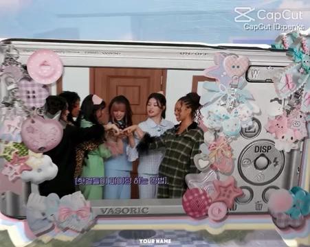 @Sofis