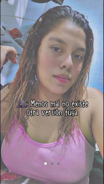 @LA POCHITOCA 🐢🥰