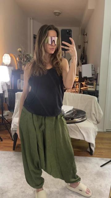 @nycartistgirl