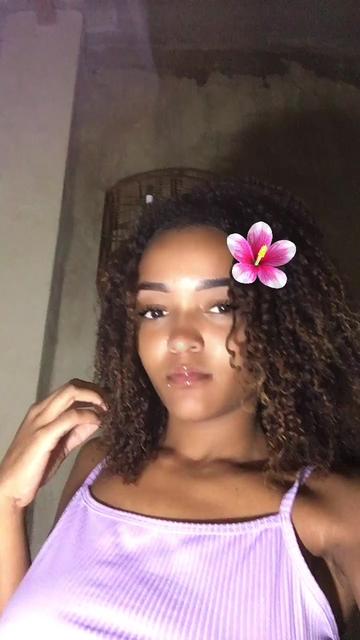 @Sara_sucessadaa