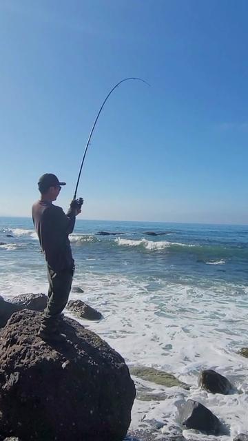 @SvenGoesFishing