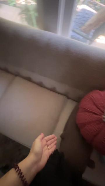 @haleylobban