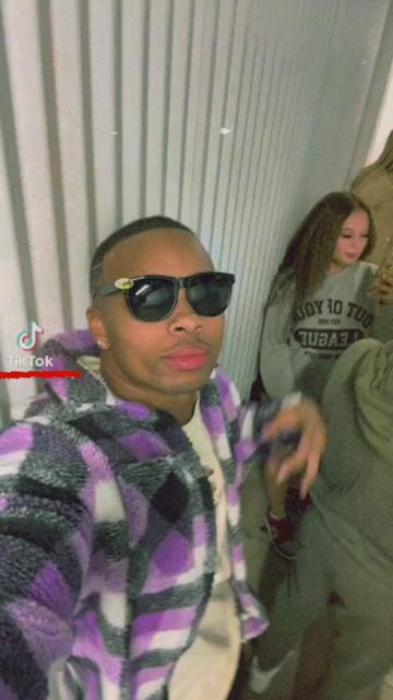 @Coco,Memphis,swagboyq